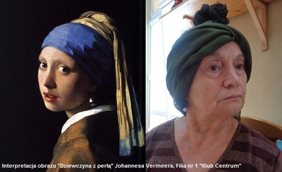 FB: Jacek Jaśkowiak