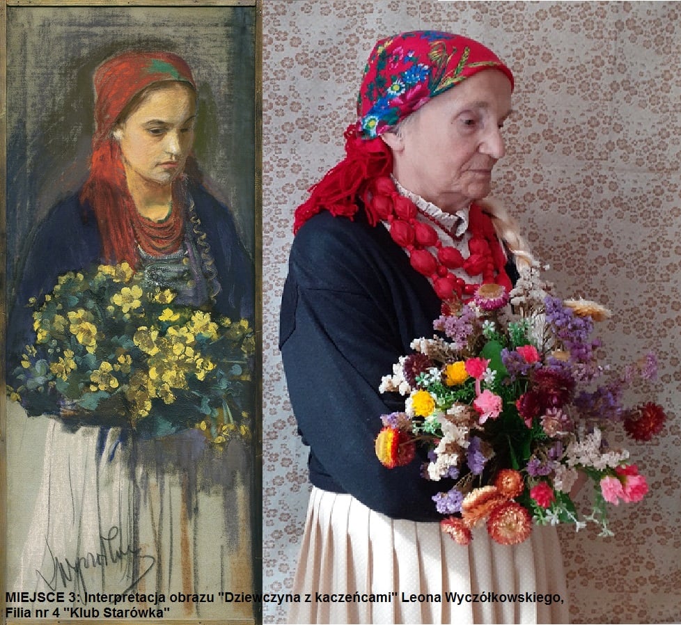 FB: Jacek Jaśkowiak