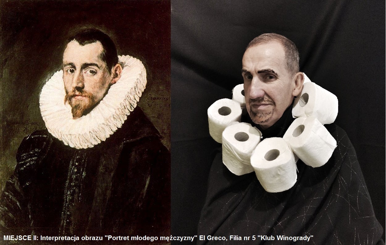 FB: Jacek Jaśkowiak