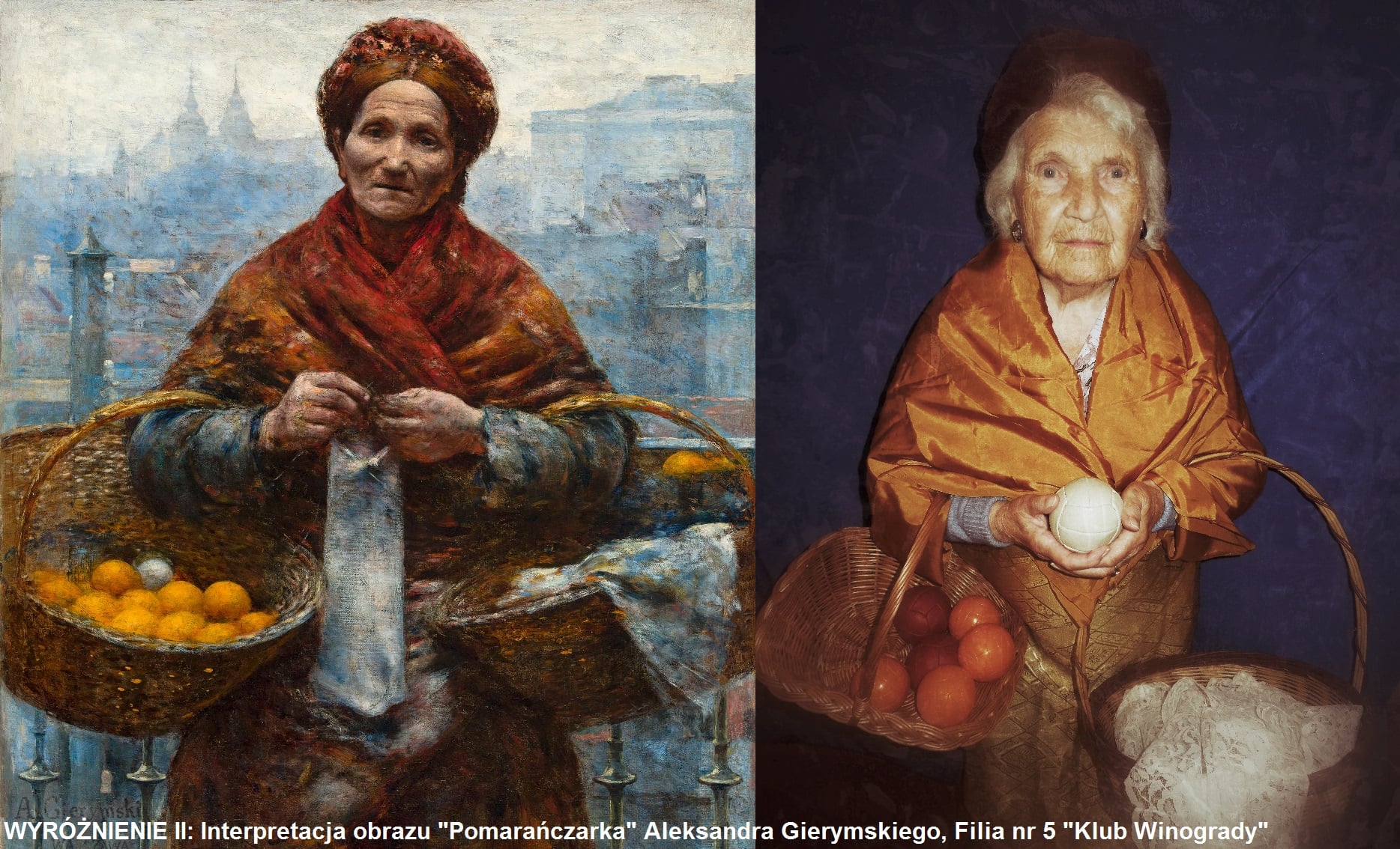 FB: Jacek Jaśkowiak