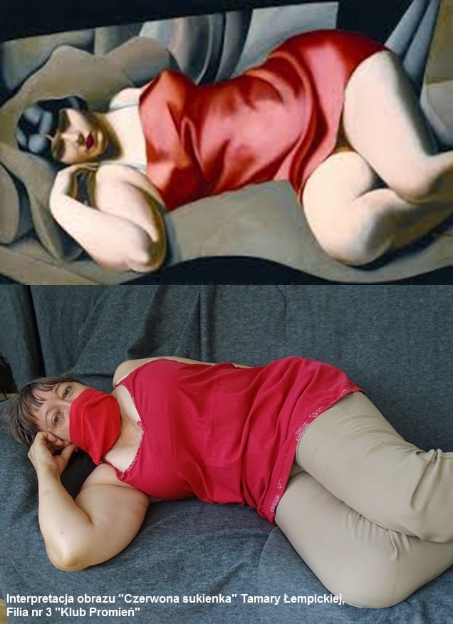 FB: Jacek Jaśkowiak