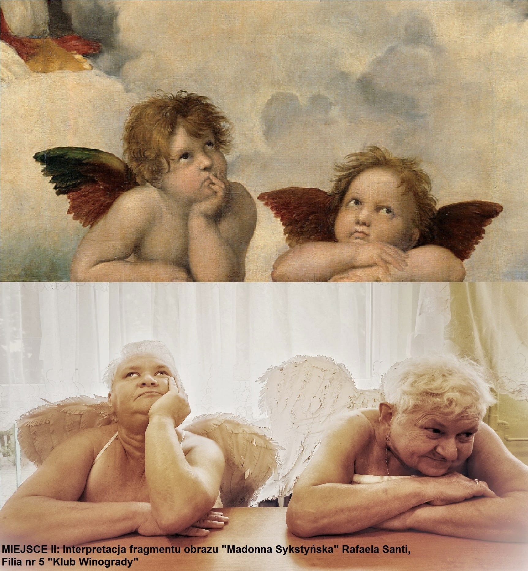 FB: Jacek Jaśkowiak