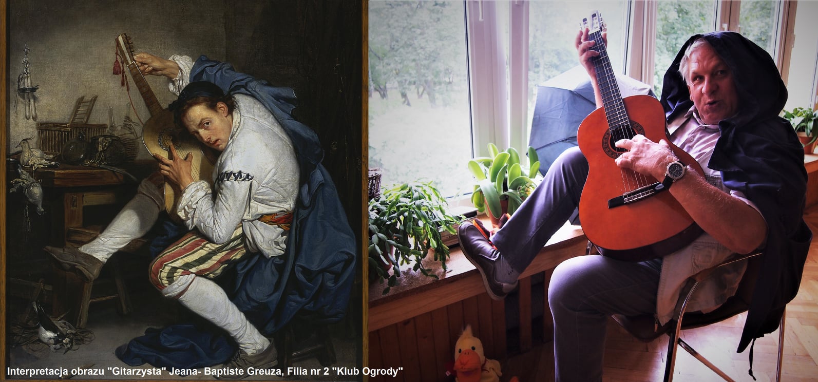 FB: Jacek Jaśkowiak