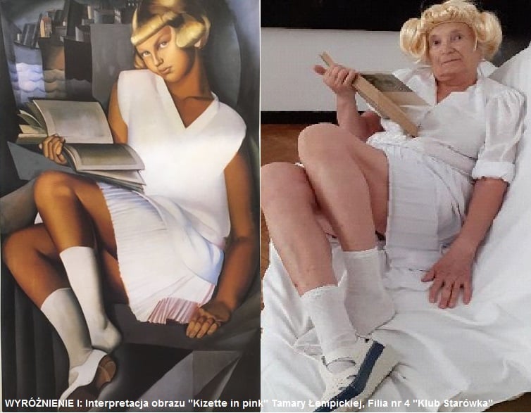 FB: Jacek Jaśkowiak