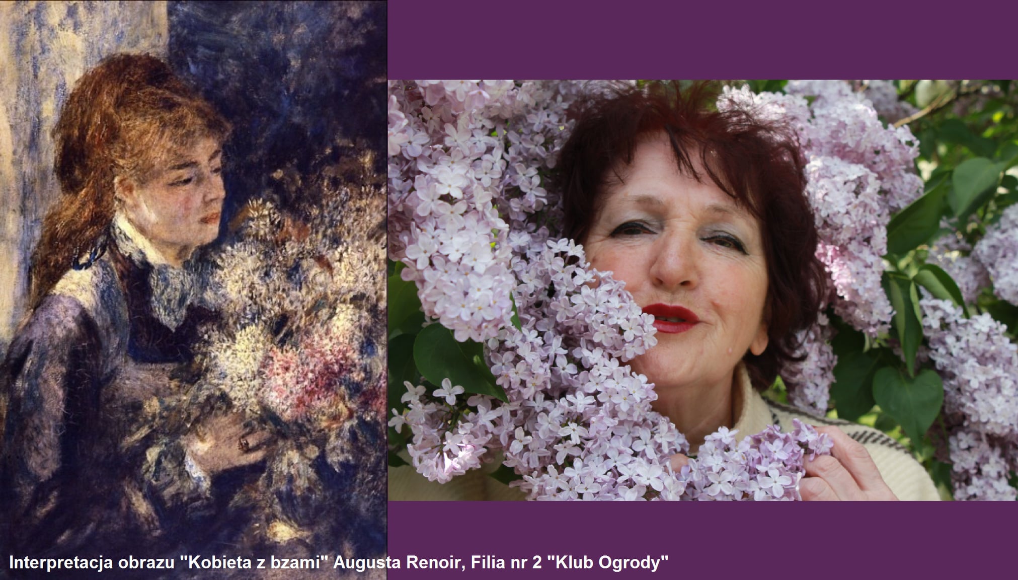 FB: Jacek Jaśkowiak