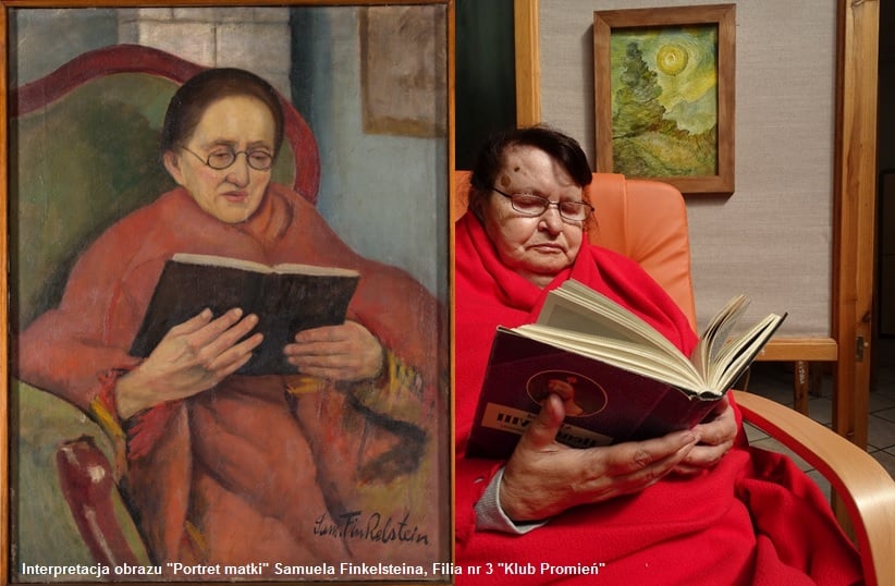 FB: Jacek Jaśkowiak