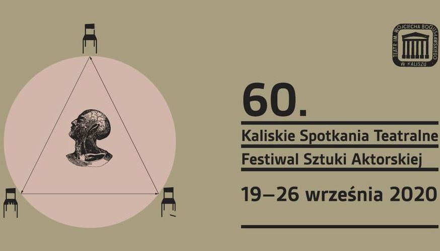 Kaliskie spotkania teatralne