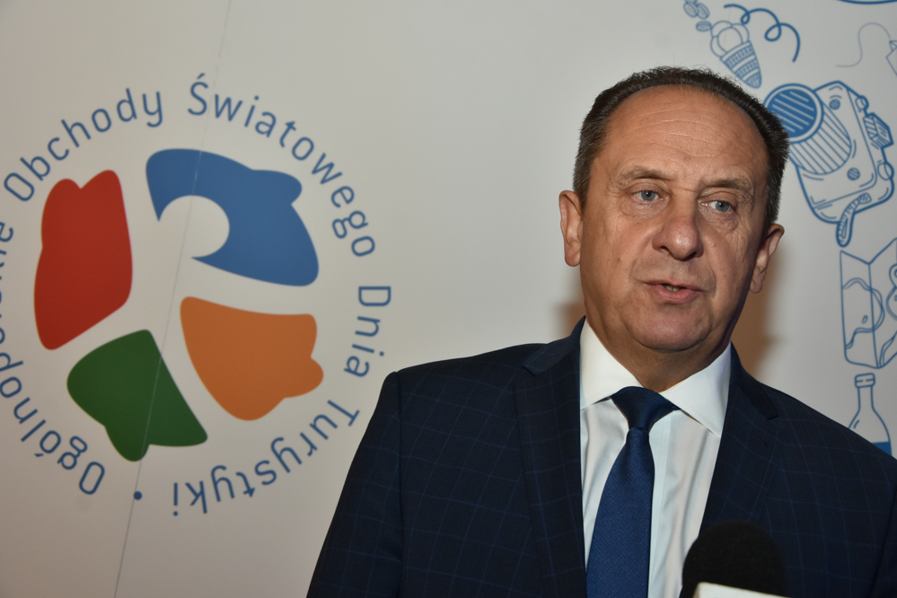  Andrzej Gut-Mostowy - Wojtek Wardejn