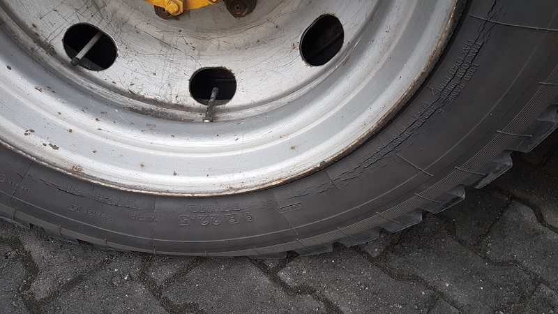 KPP Środa Wielkopolska 