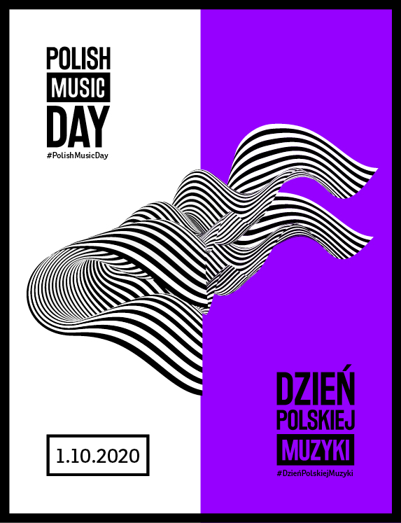 DPM 430X560 - Materiały prasowe