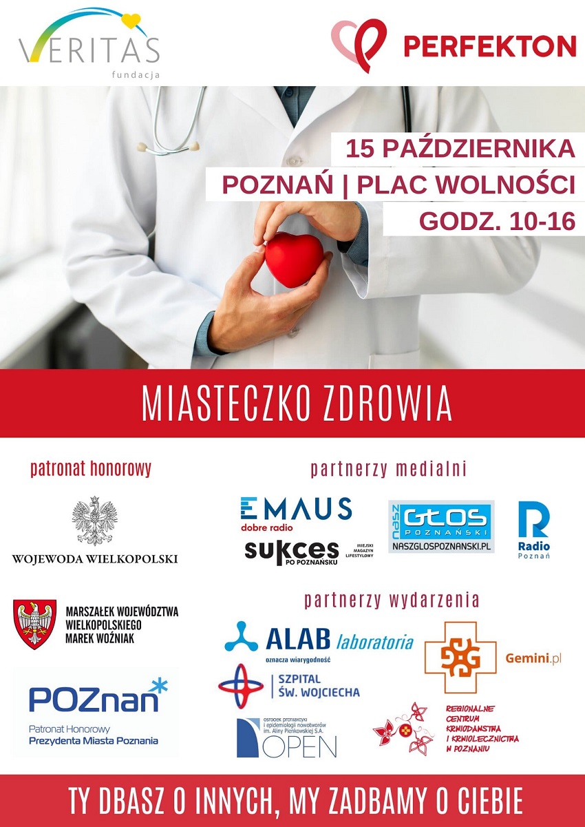 plakat wydarzenia - A3 - wer.2.10.20 - Materiały prasowe
