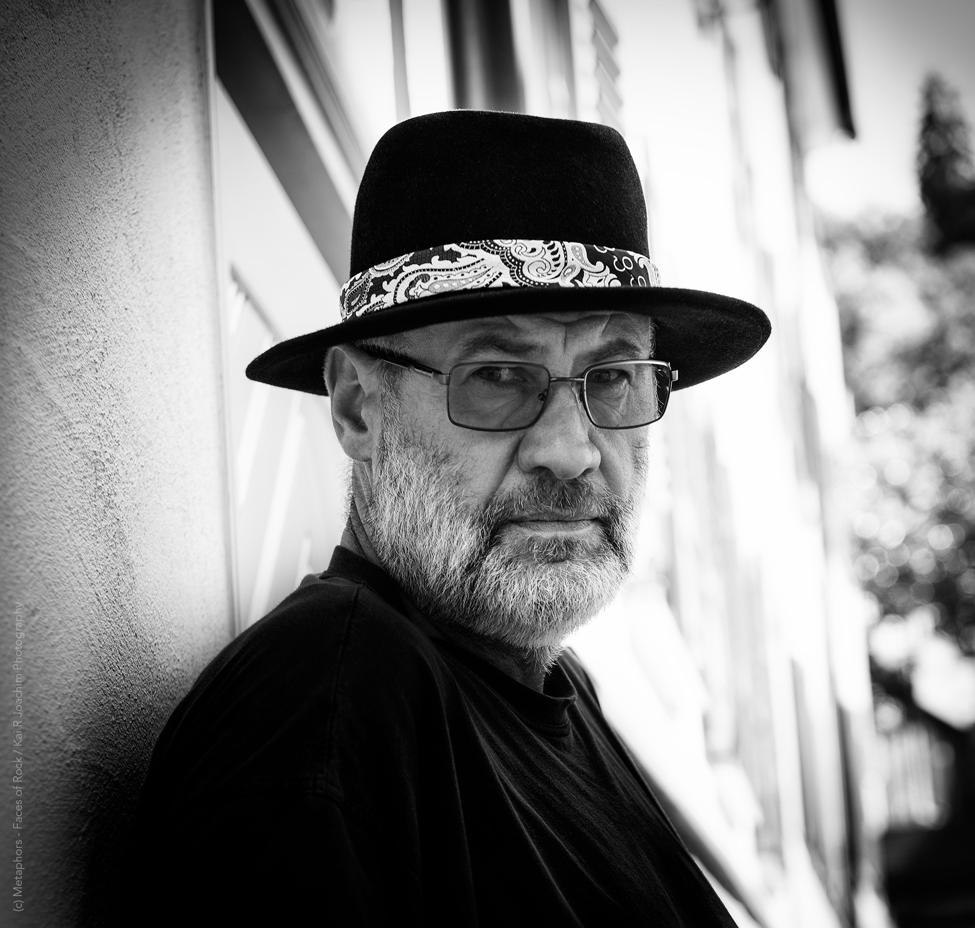 fish marillion - Facebook