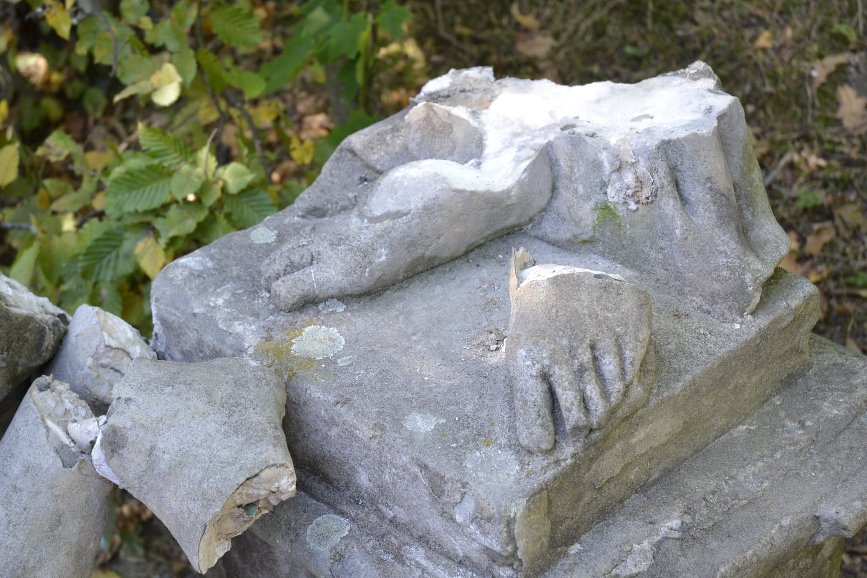 Muzeum Pałac w Rogalinie