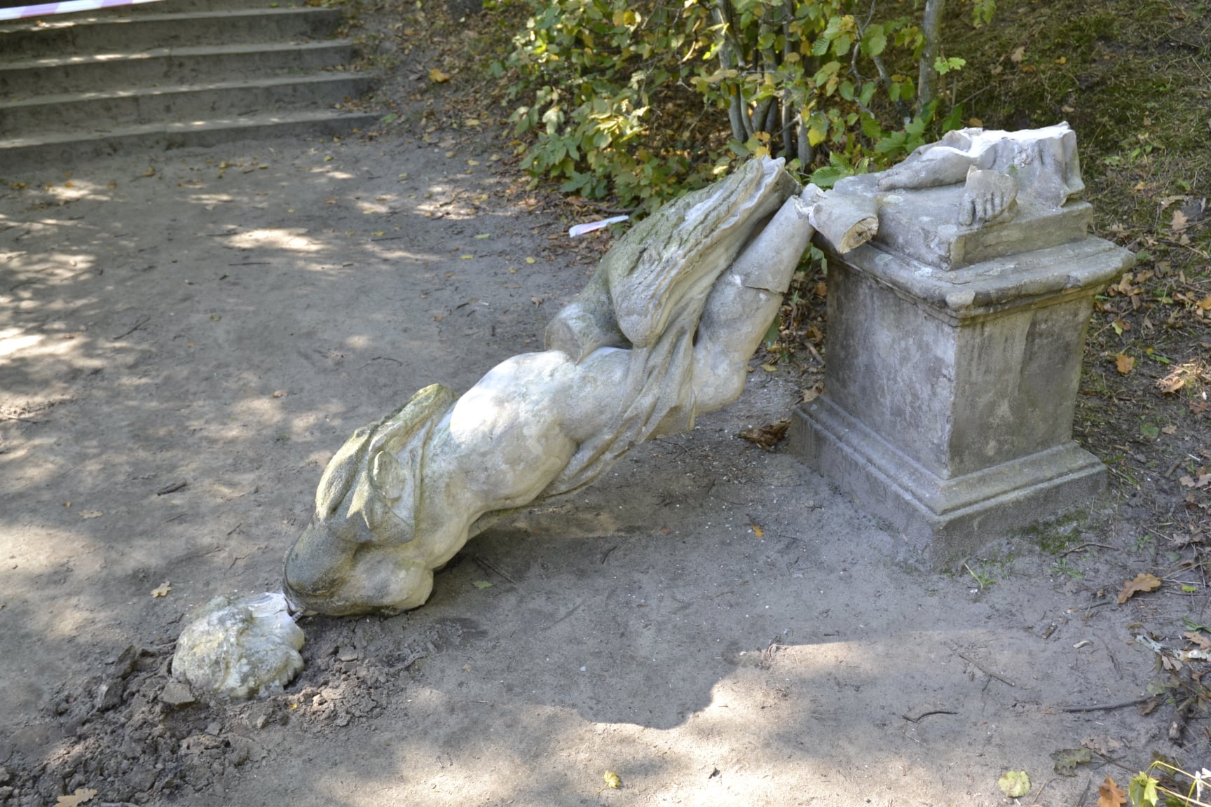 Muzeum Pałac w Rogalinie