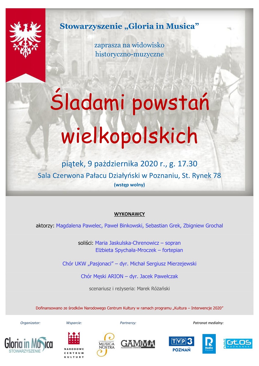 ŚPW-plakat-w.II-1 - Materiały prasowe