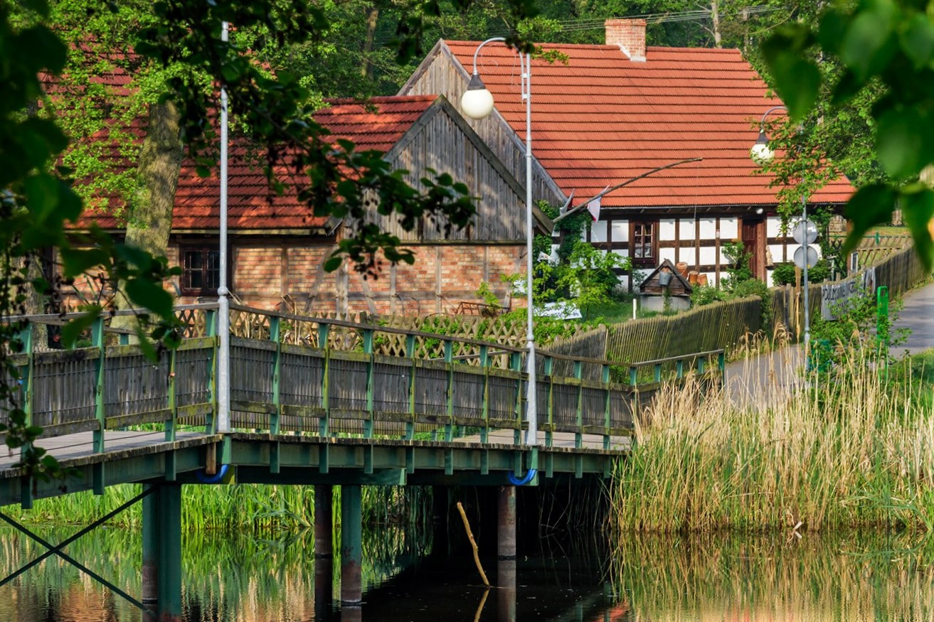 muzeum ziemi złotowskiej - FB: Muzeum Ziemi Złotowskiej