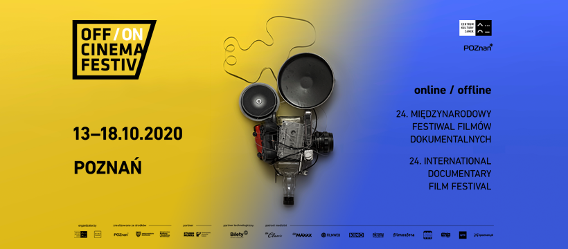 off cinema - FB: OFF CINEMA