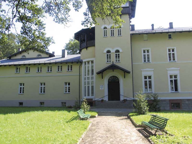 DPS w chlebnie - www.dpswchlebnie.pl