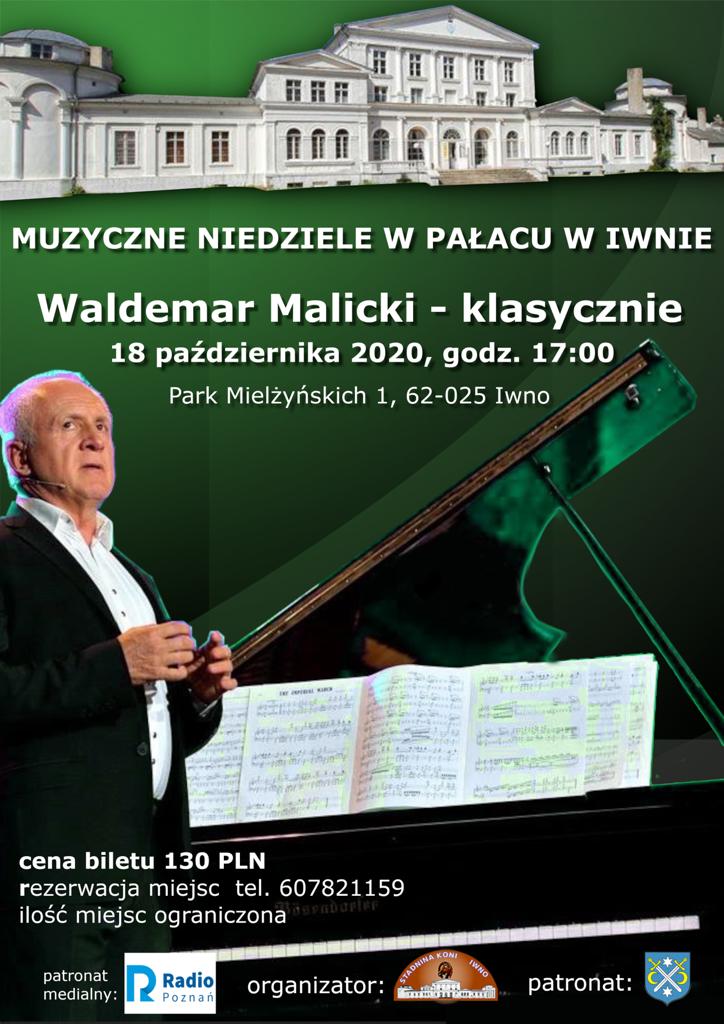 IMG-20201006-WA0003 - Materiały prasowe