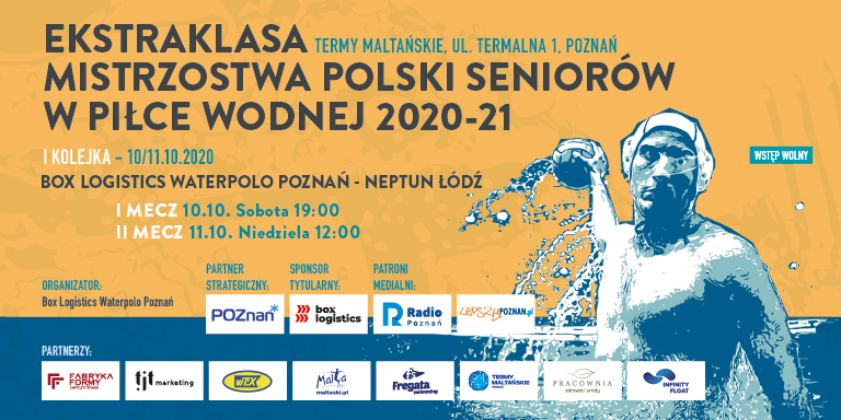 Water-MS_v06-10-20_768x384px - Materiały prasowe