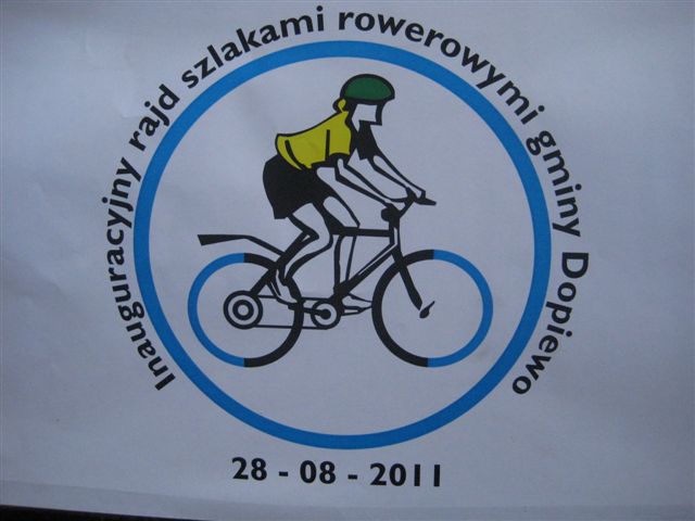 rowery Dopiewo  06 - Jacek Butlewski