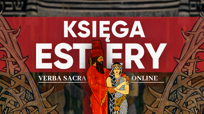 verba sacra - FB: Verba Sacra