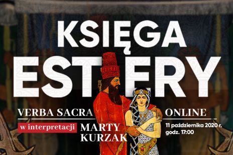 verba sacra online - Verba Sacra