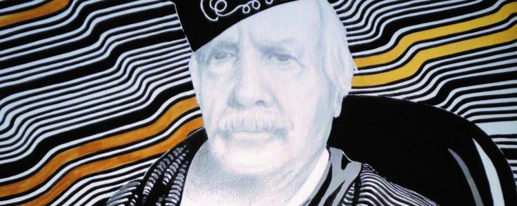 bruyno koper  - www.muzeum.poznan.pl