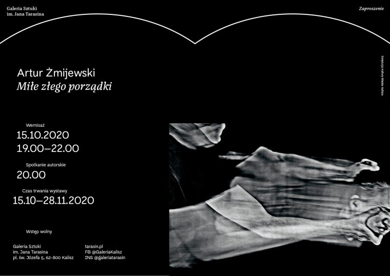 Miłe złego porzątk - www.tarasin.pl