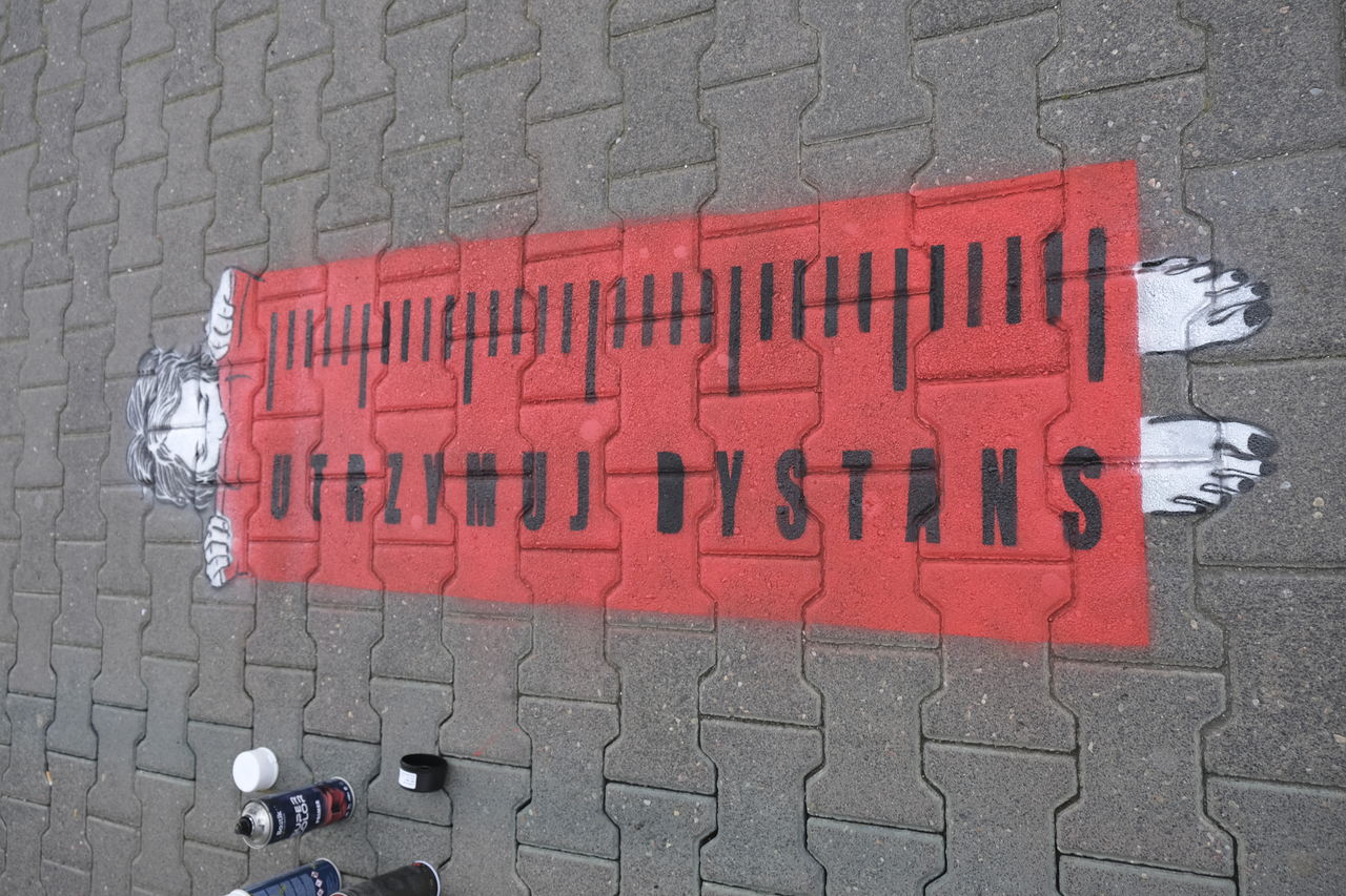 SzOK Szamotulski Ośrodek Kultury