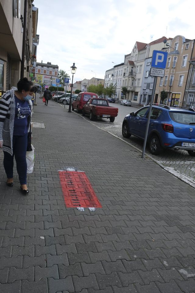 SzOK Szamotulski Ośrodek Kultury