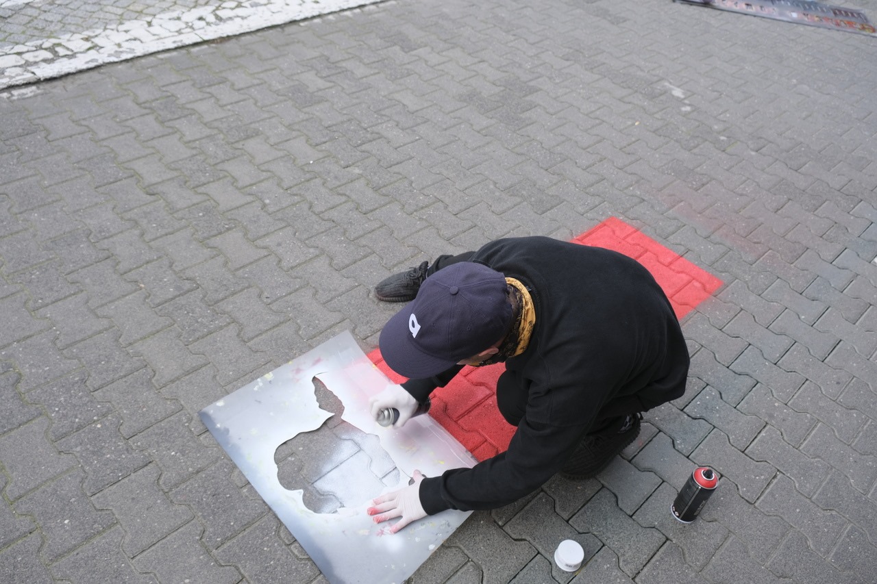 SzOK Szamotulski Ośrodek Kultury