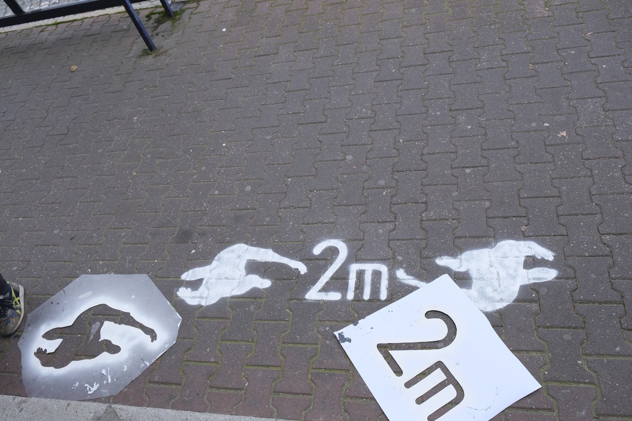 SzOK Szamotulski Ośrodek Kultury