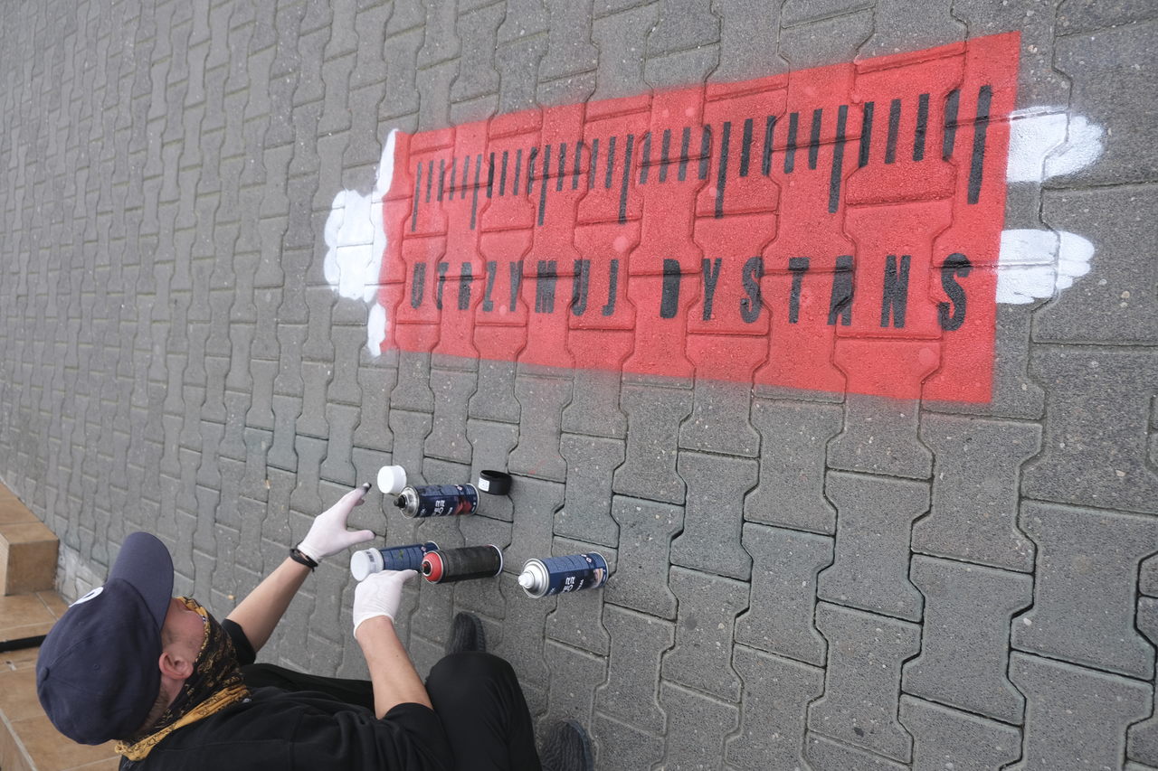 SzOK Szamotulski Ośrodek Kultury