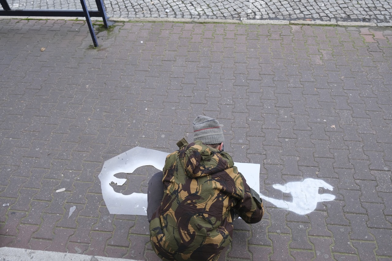 SzOK Szamotulski Ośrodek Kultury