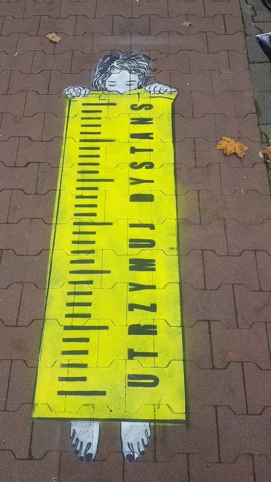 SzOK Szamotulski Ośrodek Kultury