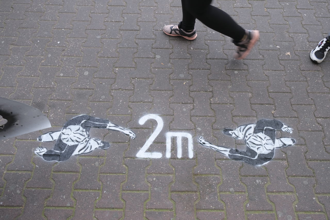 SzOK Szamotulski Ośrodek Kultury