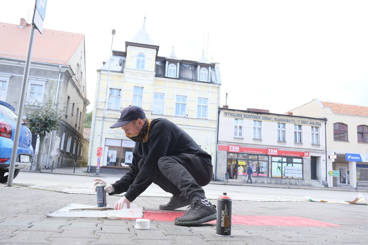 SzOK Szamotulski Ośrodek Kultury