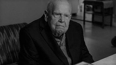 Nie żyje Roman Gierka - UM Oborniki