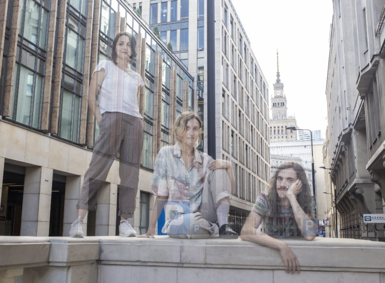 jak zniknąć? - Karolina Gorzelańczyk - www.scenarobocza.pl