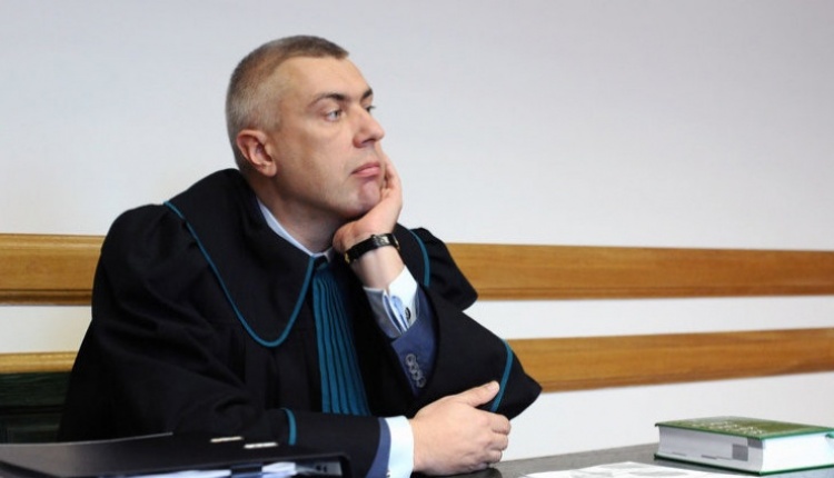 roman giertych - Krzysztof Sitkowski/Gazeta Polska