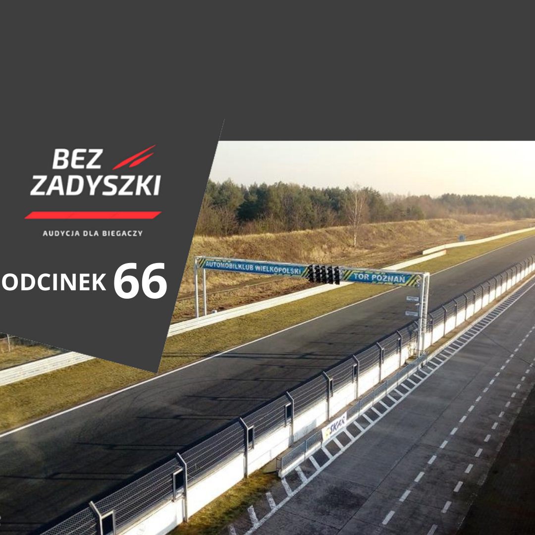 odcinek66 - Odcinek 66