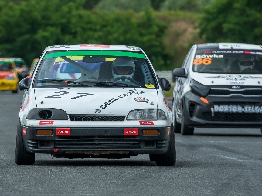 Wielkopolska Policja