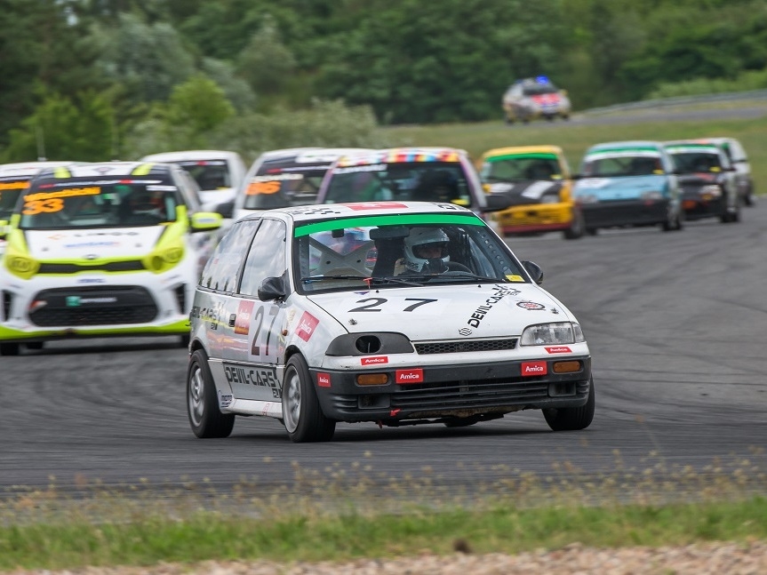 Wielkopolska Policja