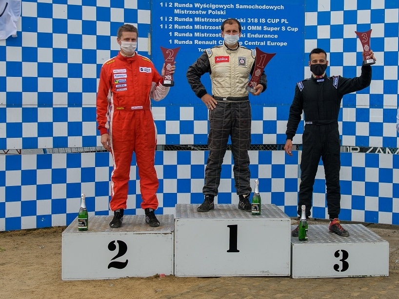 Wielkopolska Policja