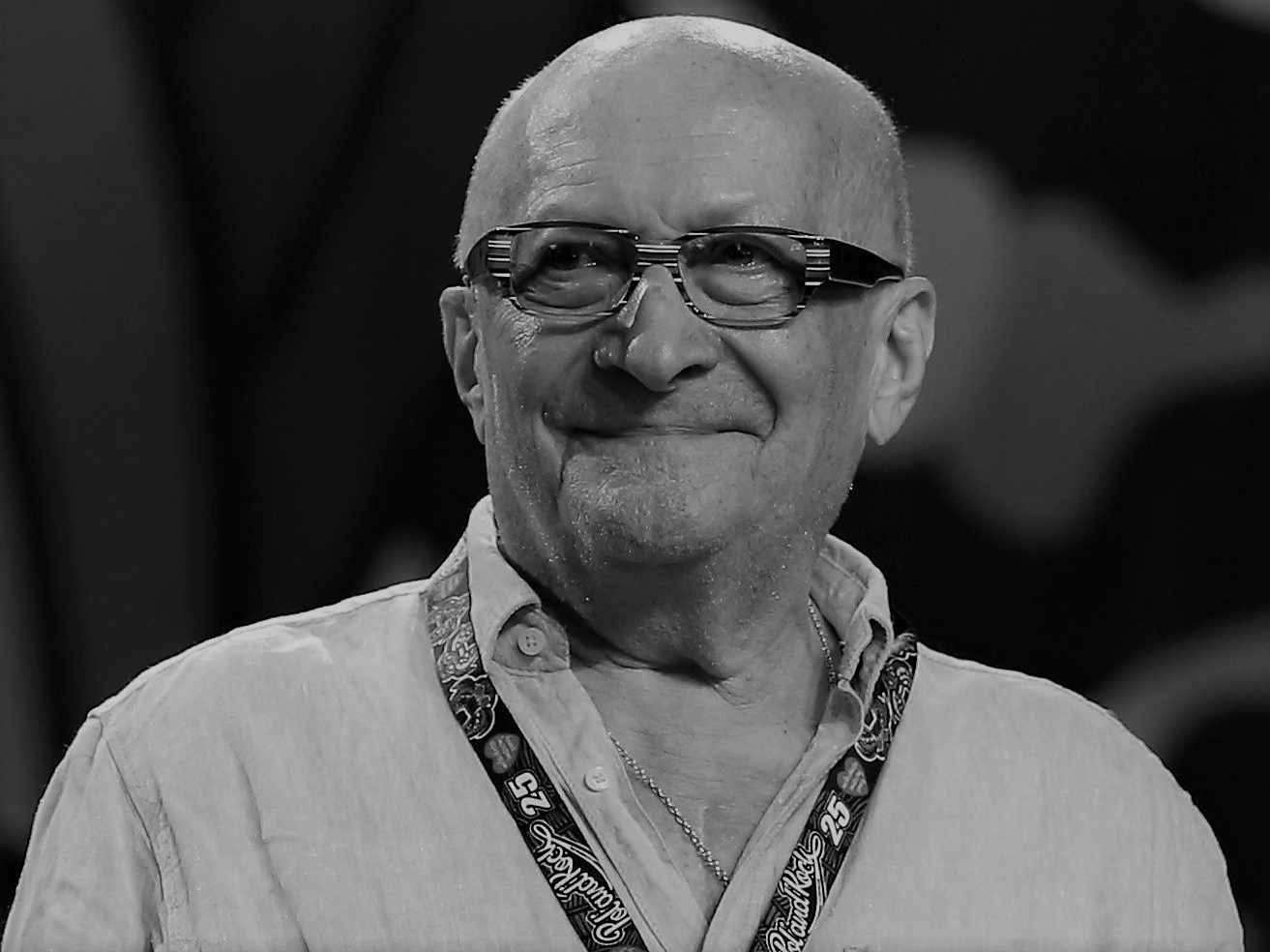 Wojciech Pszoniak - Wikipedia/Ralf Lotys (Sicherlich)