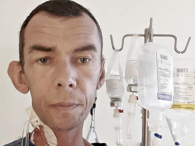 piotr bajor śrem - siepomaga.pl