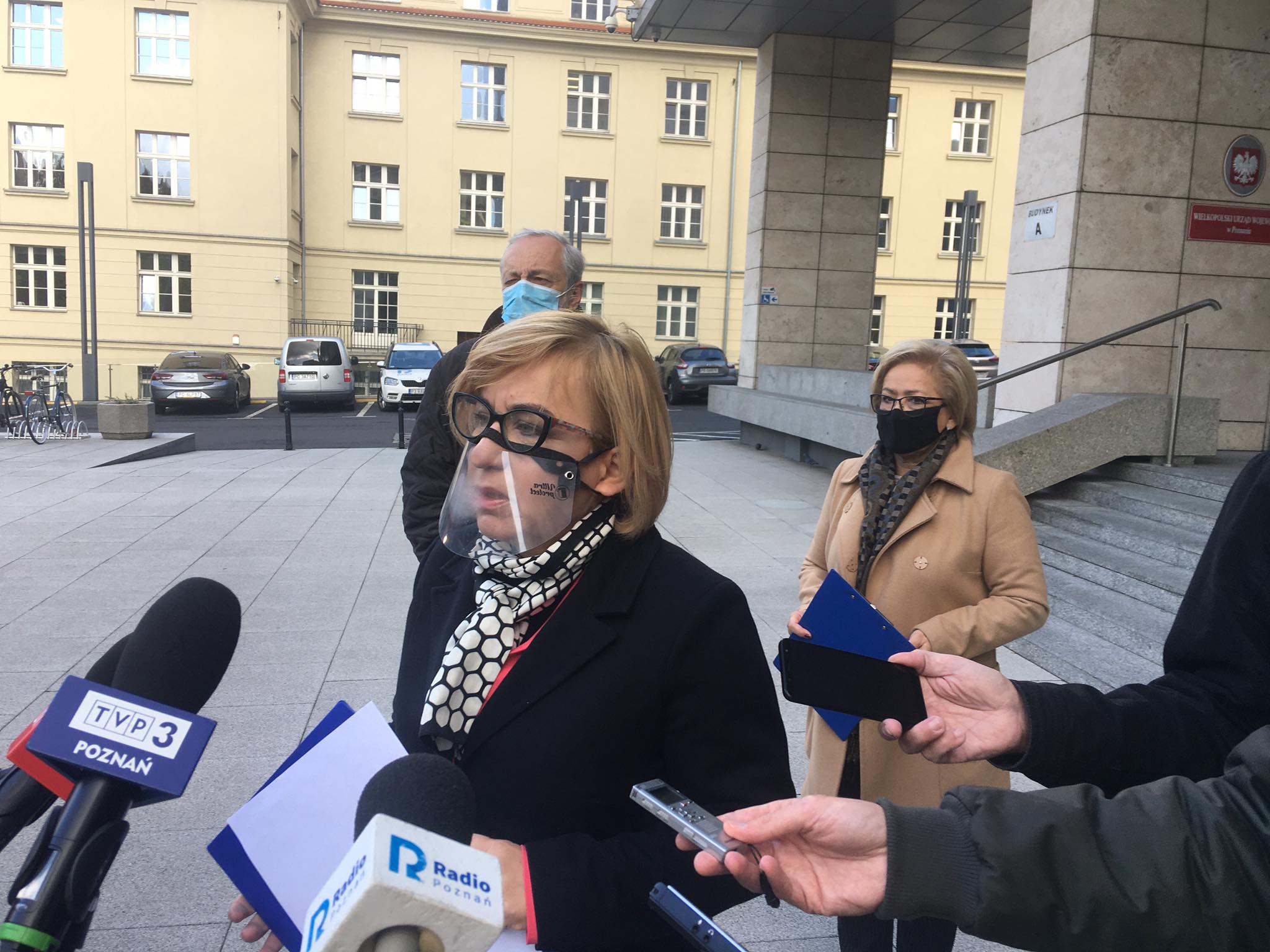 Henning-Kloska - Jacek Butlewski