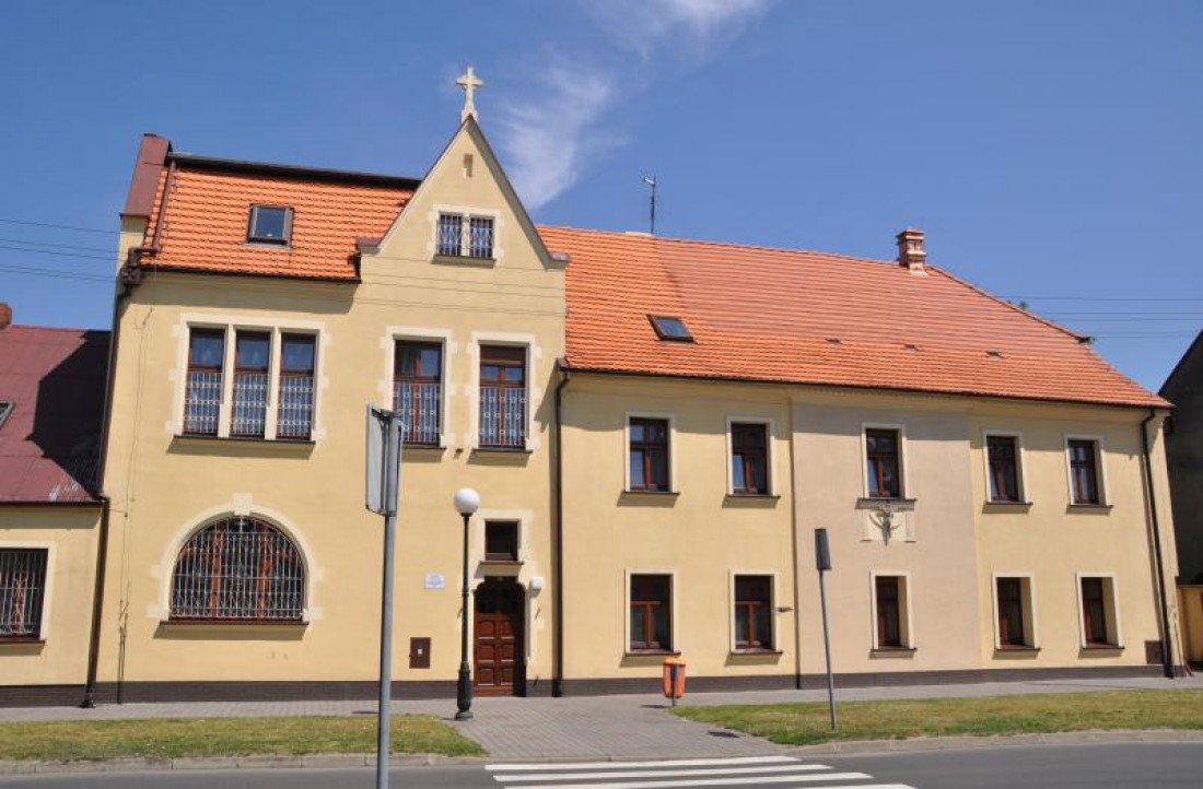 dps zduny - UM Zduny