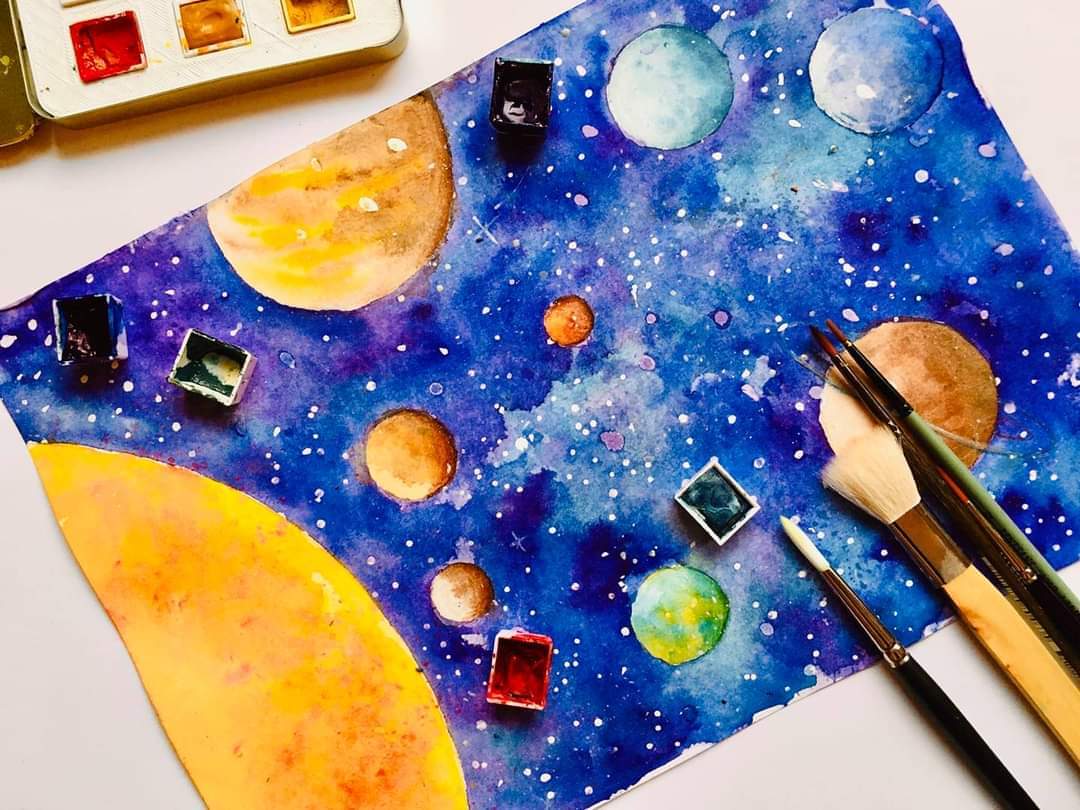 jagoda nie porzeczka - FB: Jagoda nie porzeczka